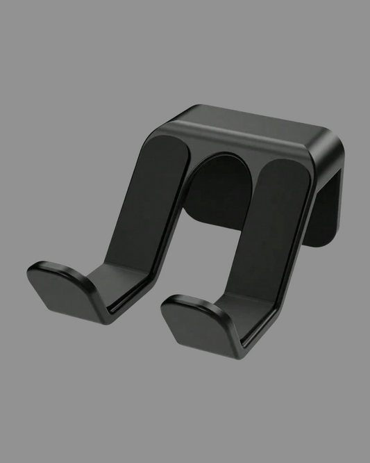 Controller Holder