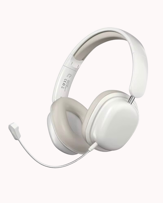 🎧 Wireless Headset 🎧