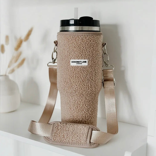 Tumblr Carry Case