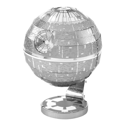 Metal Earth - Star Wars Edition